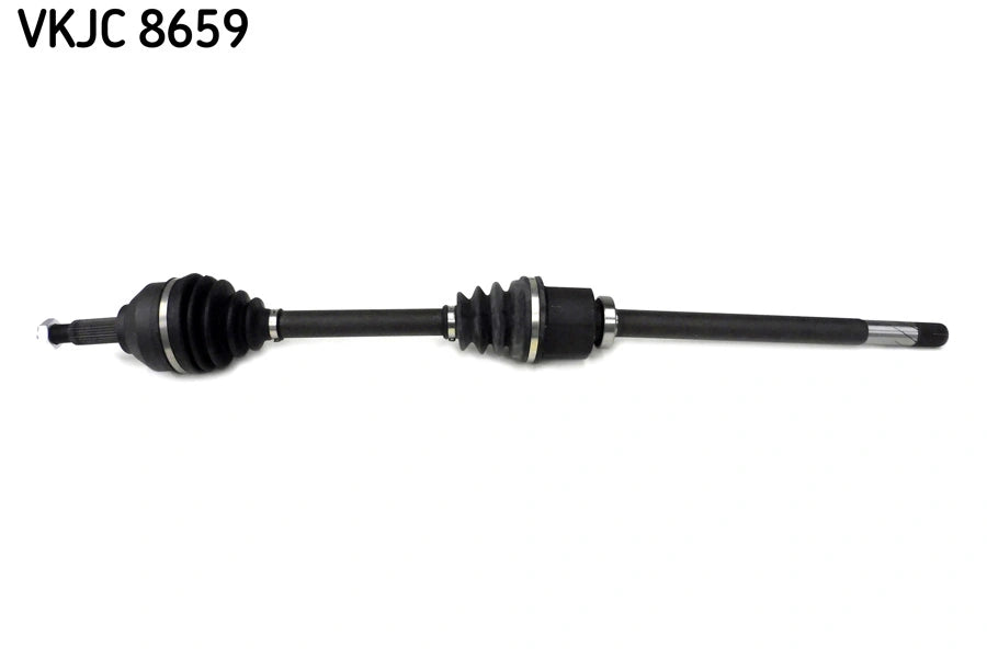 Planetara SKF VKJC 8659