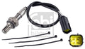 Sonda Lambda 107594 FEBI BILSTEIN