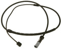 Senzor uzura placute frana TRW GIC267