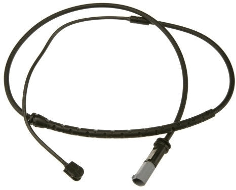 Senzor uzura placute frana TRW GIC267