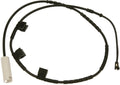 Senzor uzura placute frana TRW GIC288