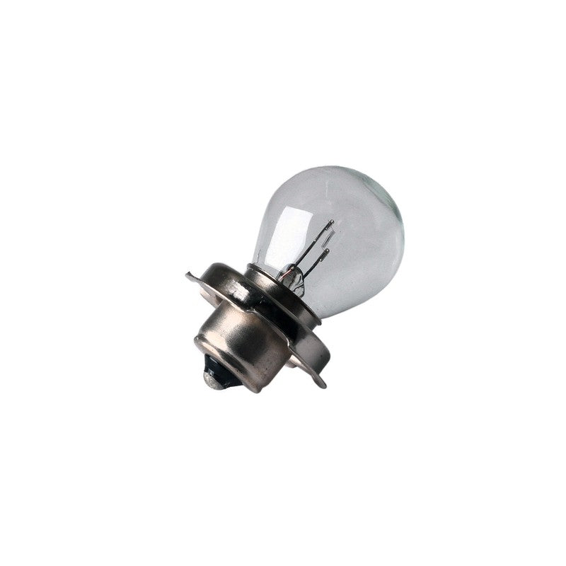 Bec Magneti Marelli S3 12V 15W P26s - 002588300000