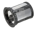 filtru aditiv 107619 FEBI BILSTEIN
