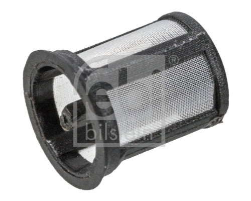 filtru aditiv 107619 FEBI BILSTEIN