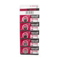 Baterie CR1220 - 4008496276899