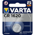 Baterie CR1620 - 4008496276936