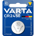 10762201 CR2450