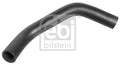Furtun radiator 107634 FEBI BILSTEIN