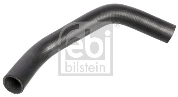 Furtun radiator 107634 FEBI BILSTEIN