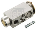 Supapa expansiune, clima 107667 FEBI BILSTEIN