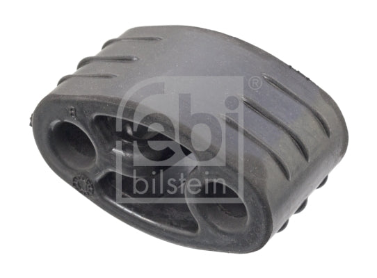 Suport, sistem de esapament 107678 FEBI BILSTEIN