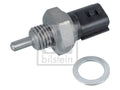 senzor,temperatura lichid de racire 107685 FEBI BILSTEIN