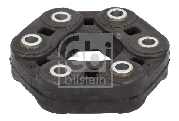 Articulatie, cardan 107692 FEBI BILSTEIN