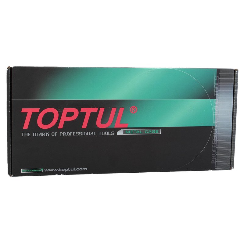 10770670 GAAD1602