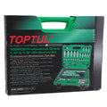 10770671 GCAI108R