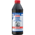 Ulei cutie Liqui Moly GL 4 80W 1L - 1020