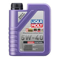 Ulei motor turisme Liqui Moly Diesel Synthol 5W40 1L - 1340