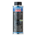 Ulei compresor Liqui Moly PAG 46 250 ml - 4083