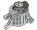 Suport motor 107738 FEBI BILSTEIN