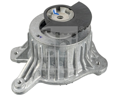 Suport motor 107738 FEBI BILSTEIN