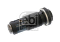intinzator,lant distributie 107790 FEBI BILSTEIN