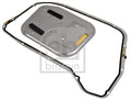set filtre hidraulice, cutie e vit.automata 107825 FEBI BILSTEIN