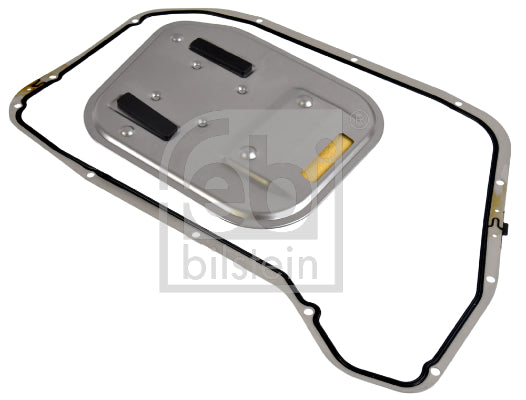set filtre hidraulice, cutie e vit.automata 107825 FEBI BILSTEIN