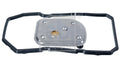 set filtre hidraulice, cutie e vit.automata 107829 FEBI BILSTEIN