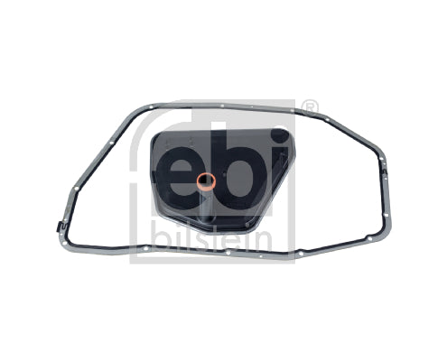set filtre hidraulice, cutie e vit.automata 107830 FEBI BILSTEIN