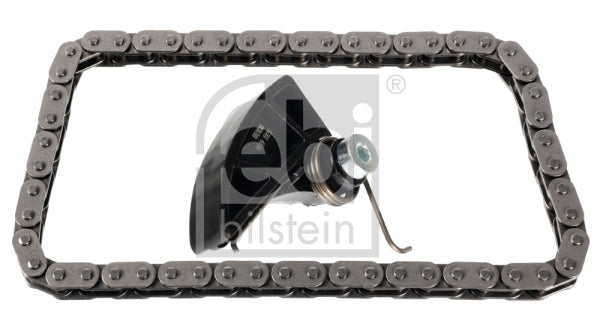 Kit lant pompa ulei FEBI BILSTEIN 107837