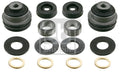 Set reparatie, lagare cabina sofer 10783 FEBI BILSTEIN