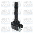 bobina de inductie 10784 MEAT & DORIA