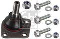 Articulatie sarcina/ghidare 107853 FEBI BILSTEIN