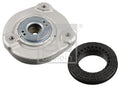 Set reparatie, rulment sarcina amortizor 107881 FEBI BILSTEIN