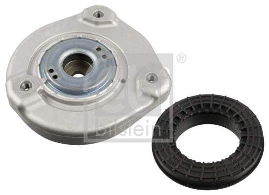 Set reparatie, rulment sarcina amortizor 107881 FEBI BILSTEIN