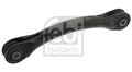 Brat, suspensie roata 107882 FEBI BILSTEIN