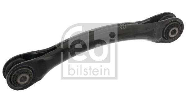 Brat, suspensie roata 107882 FEBI BILSTEIN