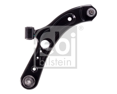 Brat, suspensie roata 107908 FEBI BILSTEIN