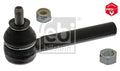 Cap de bara 10790 FEBI BILSTEIN