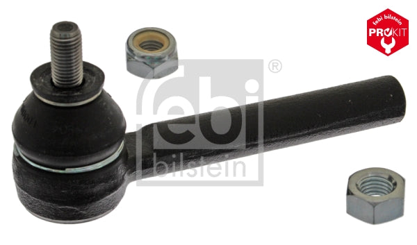 Cap de bara 10790 FEBI BILSTEIN