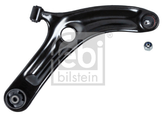 Brat, suspensie roata 107910 FEBI BILSTEIN