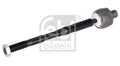 Articulatie axiala, cap de bara 107916 FEBI BILSTEIN