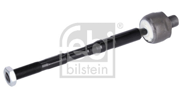 Articulatie axiala, cap de bara 107916 FEBI BILSTEIN
