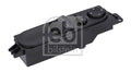 comutator,macara geam 107928 FEBI BILSTEIN