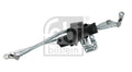 Legaturi stergator parbriz 107929 FEBI BILSTEIN