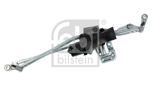 Legaturi stergator parbriz 107929 FEBI BILSTEIN