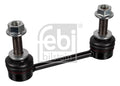 Bieleta antiruliu FEBI BILSTEIN 107935