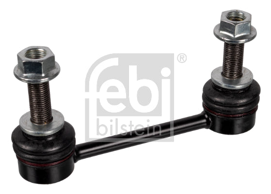 Bieleta antiruliu FEBI BILSTEIN 107935