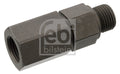 supapa de supraplin 107954 FEBI BILSTEIN