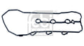 Garnitura, capac supape 107962 FEBI BILSTEIN
